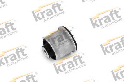 KRAFT AUTOMOTIVE 4231437 -  Подвеска, рычаг независимой подвески колеса
